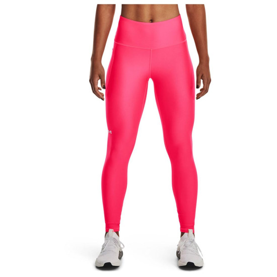 Under Armour Γυναικείο κολάν HeatGear No-Slip Waistband